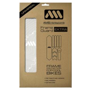 product/a/l/all-mountain-style_amsfg2tkwh_2.jpg