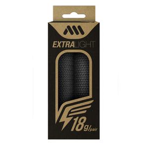 amsgp330bk-grip-poignee-all-mountain-style-extralight-noir-tu