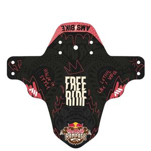 amsmg1rbrf-garde-boue-all-mountain-style-ams-red-bull-rampage-freeride-noir-tu