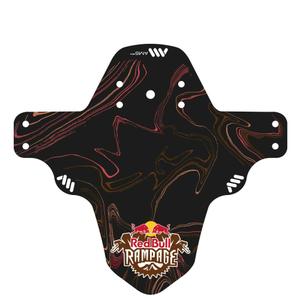 amsmg1rbrrb-garde-boue-all-mountain-style-ams-red-bull-rampage-freeride-brown-tu