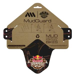 product/a/l/all-mountain-style_amsmg1rbrrb_brown_2.jpg
