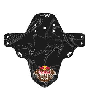amsmg1rbrrw-garde-boue-all-mountain-style-ams-red-bull-rampage-freeride-white-tu