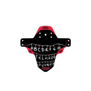 amsmg1stlb-garde-boue-all-mountain-style-ams-stranger-things-lights-noir-rouge-tu