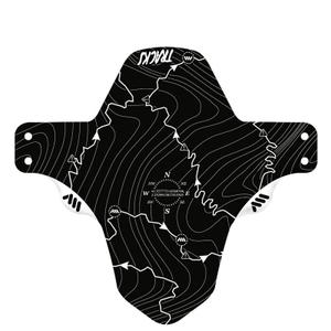 amsmg1tkwh-garde-boue-all-mountain-style-ams-tracks-blanc-noir-tu