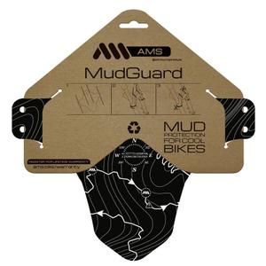 product/a/l/all-mountain-style_amsmg1tkwh_2.jpg