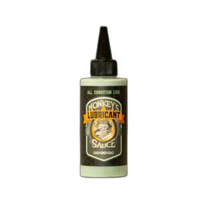 all-condition-lube-msalllub150-lubrifiant-monkey-s-sauce-150ml-vert-tu