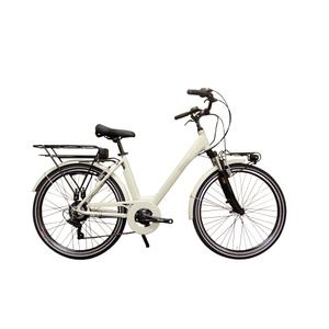 a-28a36d46cr-velo-electrique-alpina-evol-athena-a3-h46-creme-28-6-vitesses