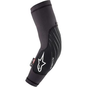 1642820-10-lxl-coudiere-enfant-alpinestars-paragon-lite-noir