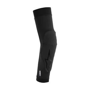 1651125-10-l-coudiere-alpinestars-a-motion-plasma-noir
