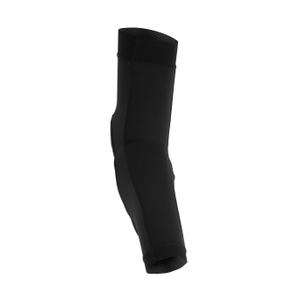 product/a/l/alpinestars_1651125-10-l_noir_2.jpg