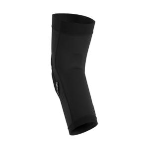 product/a/l/alpinestars_1651225-10-l_noir_2.jpg