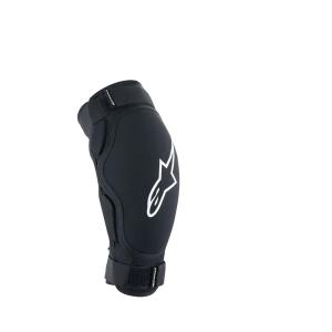 1654724-12-l-coudiere-alpinestars-a-impact-plasma-pro-black-white