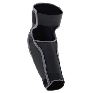 product/a/l/alpinestars_1654724-12-l_black-white_2.jpg