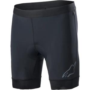 1713022-10-32-sous-short-velo-alpinestars-black-gray