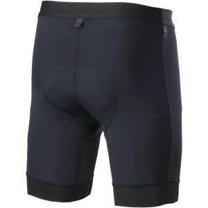 product/a/l/alpinestars_1713022-10-32_black-gray_2.jpg