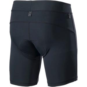 product/a/l/alpinestars_1716022-10-30_black_2.jpg