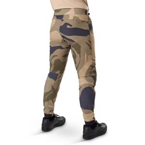 product/a/l/alpinestars_1720425-91-30_vert_2.jpg