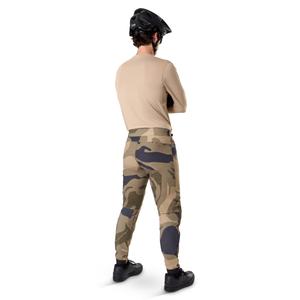 product/a/l/alpinestars_1720425-91-30_vert_3.jpg
