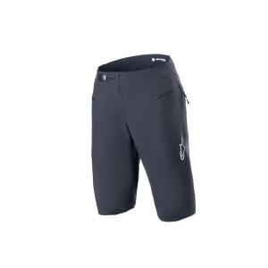 1724024-10-28-short-alpinestars-a-aria-black
