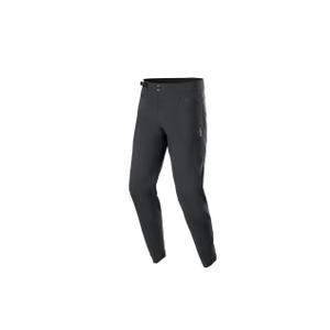 1724424-10-36-pantalon-alpinestars-a-dura-black