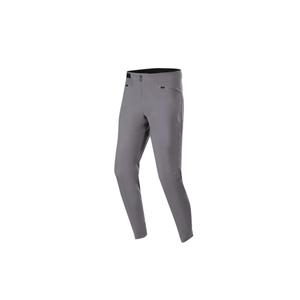 1724424-93-30-pantalon-alpinestars-a-dura-dark-gray-30