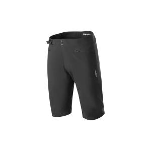 1727124-10-32-short-alpinestars-a-dura-black