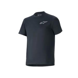1764424-10-m-maillot-manches-courtes-alpinestars-a-aria-astar-black-m