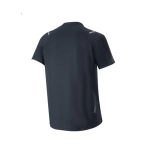 product/a/l/alpinestars_1764424-10-m_black_2.jpg