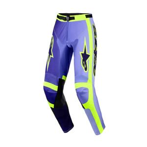 3720426-3175-30-pantalon-alpinestars-racer-portl-purple-yel