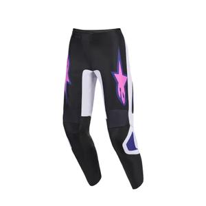 3721126-1568-40-pantalon-de-protection-vtt-alpinestars-fluid-grid-blk-gy-pu