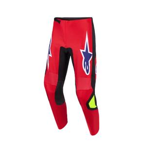 3721126-3176-28-pantalon-de-protection-vtt-alpinestars-fluid-grid-red-blk-purp