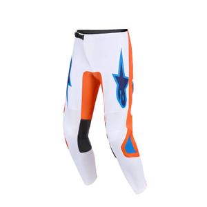 3721126-4011-32-pantalon-de-protection-vtt-alpinestars-fluid-grid-oran-blue