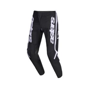 3721226-106-28-pantalon-de-protection-vtt-alpinestars-fluid-apex-black-grqy