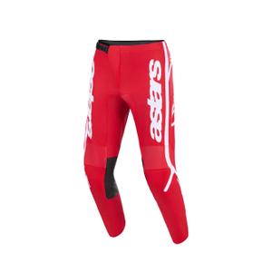 3721226-32-28-pantalon-de-protection-vtt-alpinestars-fluid-apex-red-white