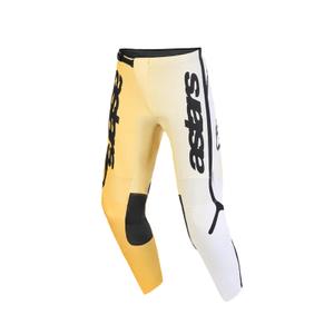 3721226-526-28-pantalon-de-protection-vtt-alpinestars-fluid-apex-yel-black