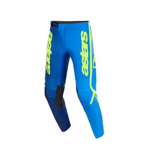 3721226-7050-28-pantalon-de-protection-vtt-alpinestars-fluid-apex-blue-yel