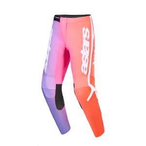 3721226-9230-34-pantalon-de-protection-vtt-alpinestars-fluid-apex-multi