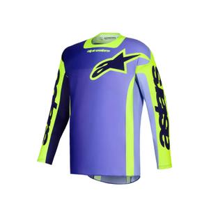 product/a/l/alpinestars_3760426-3175-l_purple-yel_1.jpg