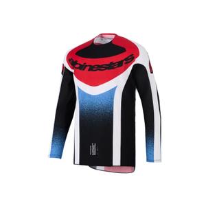3760926-123-2x-maillot-alpinestars-techstar-knif-blk-wh-red