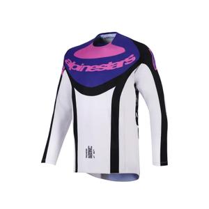 product/a/l/alpinestars_3760926-1568-2x_blk-gy-pu_1.jpg
