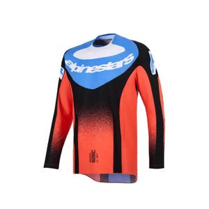 3760926-4004-m-maillot-alpinestars-techstar-knif-or-blk-bl
