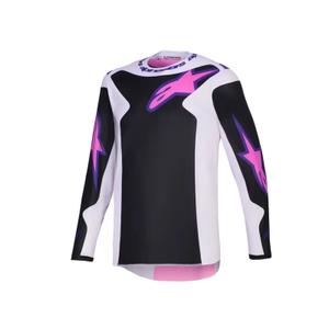 3761126-1568-m-maillot-alpinestars-fluid-grid-blk-gy-pu