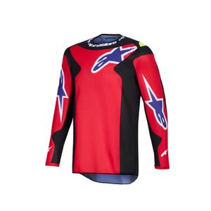 product/a/l/alpinestars_3761126-3176-2x_red-blk-purp_1.jpg