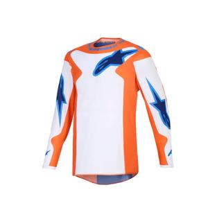 3761126-4011-s-maillot-alpinestars-fluid-grid-oran-blue