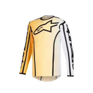 3761226-526-2x-maillot-alpinestars-fluid-apex-yel-black