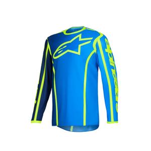 3761226-7050-2x-maillot-alpinestars-fluid-apex-blue-yel