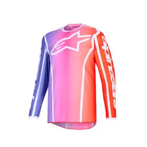 3761226-9230-2x-maillot-alpinestars-fluid-apex-multicolor