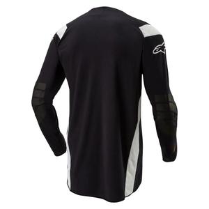 product/a/l/alpinestars_3764524-10-2x_black_2.jpg