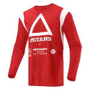 3764524-3010-l-maillot-manches-longues-alpinestars-techdura-red