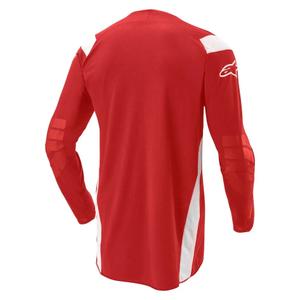 product/a/l/alpinestars_3764524-3010-l_red_2.jpg
